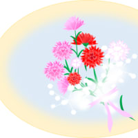 お引越し