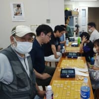 R7年6月29日(日)