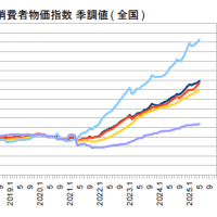 誰も成長戦略を知らない