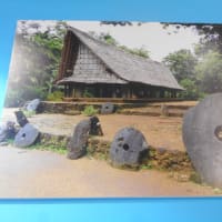 アジア、オセアニア編