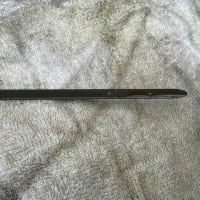 ジルとジムニーのオイル交換