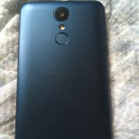 LG  it  au