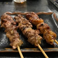 ようやく伺うことができましたー鶏の里（吉野町）