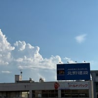 小さなことから コツコツと 西川きよし 野球小僧