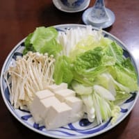 いただいてこそ食べるもの