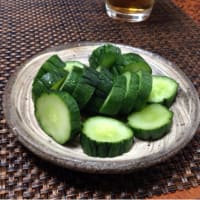 中華のランチ