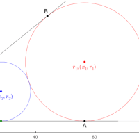 和算の心(その008)