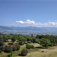 カフェ ベラヴィスタ