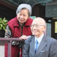 「女厲」は社会を劣化させる      16   4/8. 再