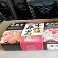 仕事終わりの新幹線の中でビールで優勝する