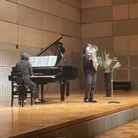 2024年度合同発表会終了しました！