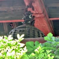 上野の東京都美術館へZEN展を見に行く
