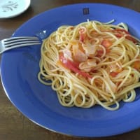 生にんにく