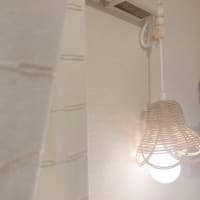 ヘアクリップの日。