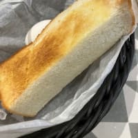 チェリーでモーニング