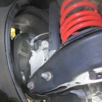 AUDI S3/8V  メーター内諸々ランプ点灯！！！