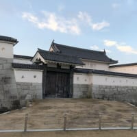 烏（黒）・蓼（赤）・白鷺（白）