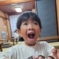 ４７回目