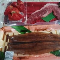 しばらくお休みです