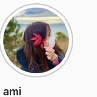 Instagramはじめました