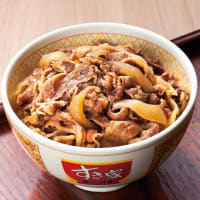 ミカウバーの戯言ブログ📱今何故か食べたい料理はこれだ‼️