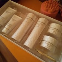 【限定品】コフレ等買った話