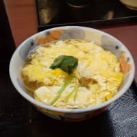 ふわふわかき氷 IN 巣鴨