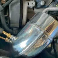 SPORT SUCTION  & High Pressure Suction
