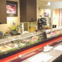 新潟でお寿司を食べるなら
