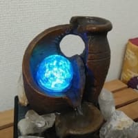 もう１日、定休日をつくります
