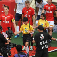 横浜FC戦マニアック分析