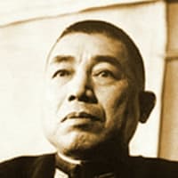 「戦争に美談はいらん」という大西瀧次郎中将の警句・・・海底でみつかった紫電改