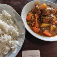 令和7年は18回目の「パミールマート 館林店」さん訪問でした。（群馬県館林市）