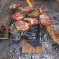 今日いち-2024年12月7日