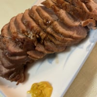 1月下旬。ここまでおきたことまとめ。