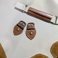 試作　第2弾