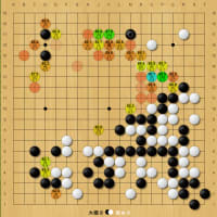会長のひとりごと（５／２２）
