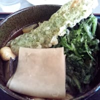 B級グルメ