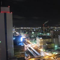 札幌番外編