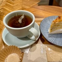 休日のある日＠５月備忘録
