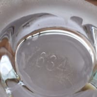 アサヒビールタワー２２階　行ってきました。