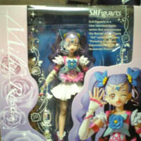 半額sale - タイムセールをお見逃しなく 5200636280eb0ee4cf15dc0345d4ef プリキュアシリーズ