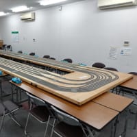 7月20日開催の救済運転会に関する情報