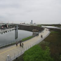 大阪関西万博　後編