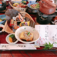 還暦祝い