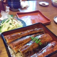 鹿児島ー！！