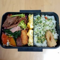 保護者会