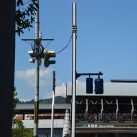 夏休みの思い出など