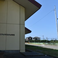 ２０２４年夏合宿 in 千葉南房総