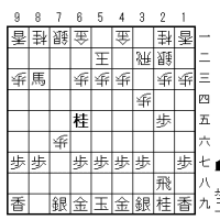  SS2-13 32飛戦法(2)